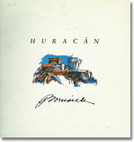 HURACAN