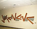 Installations 2