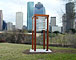 Installations 3