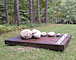 Installations 11