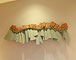 Installations 12