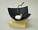 Earthnests 2
