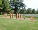 The Gates 5