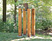 The Gates 6
