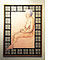 Nudes 2