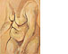 Nudes 5
